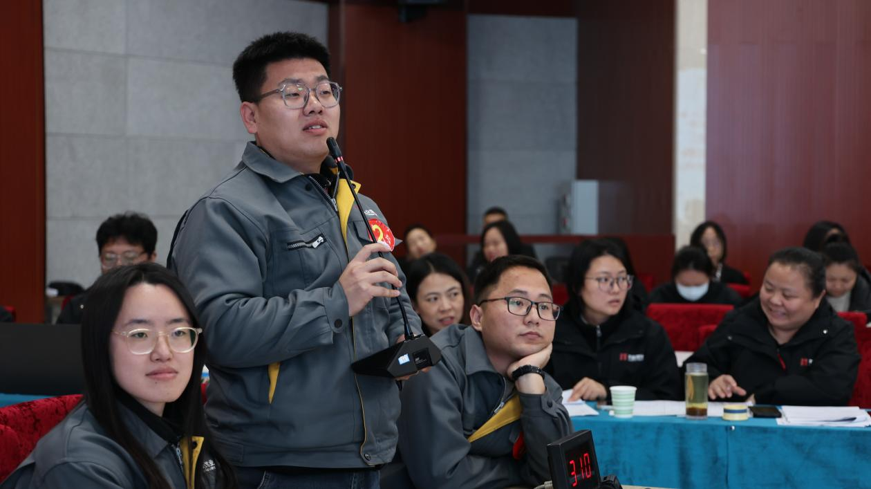 77f979c207dac43a7473c77d36f964f7.png 77f979c207dac43a7473c77d36f964f7.png