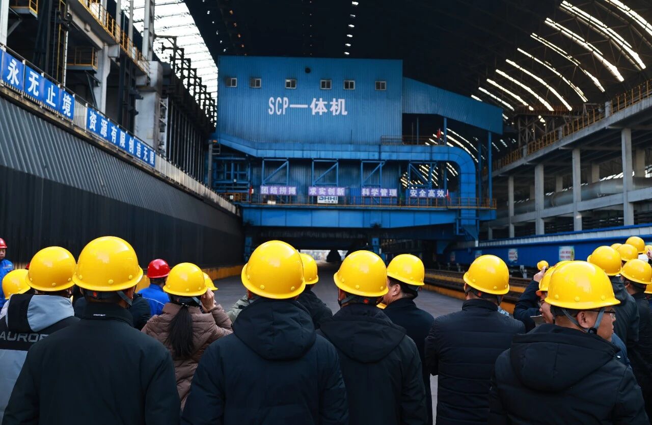 95a4b05c4c65f3a0744d190525771b8b.jpg 95a4b05c4c65f3a0744d190525771b8b.jpg