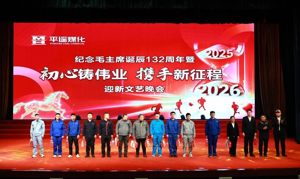 77b895132c542144456130277a6f591e.jpg 77b895132c542144456130277a6f591e.jpg