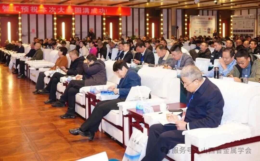 9978157bef3e3eb21ca430a6ae2c3ecc.jpg 9978157bef3e3eb21ca430a6ae2c3ecc.jpg