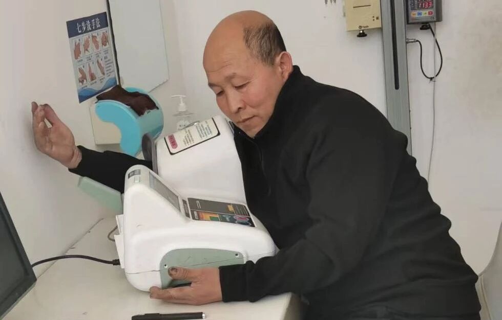 99898d9b888e573823bb06cb7e80322c.jpg 99898d9b888e573823bb06cb7e80322c.jpg