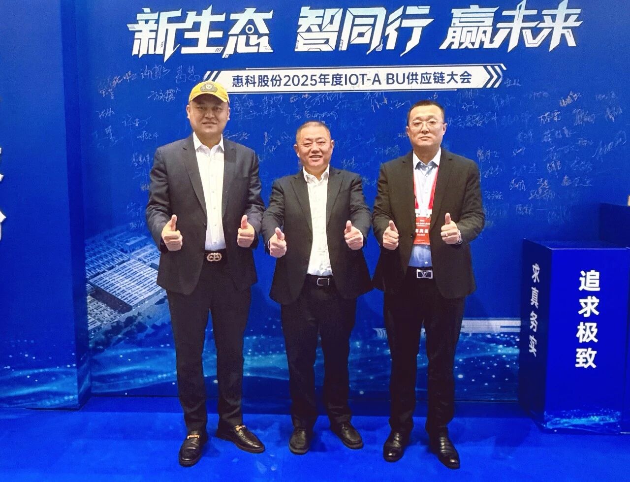 c3185d6a228ca0755bc2c8177421ee2c.jpg c3185d6a228ca0755bc2c8177421ee2c.jpg