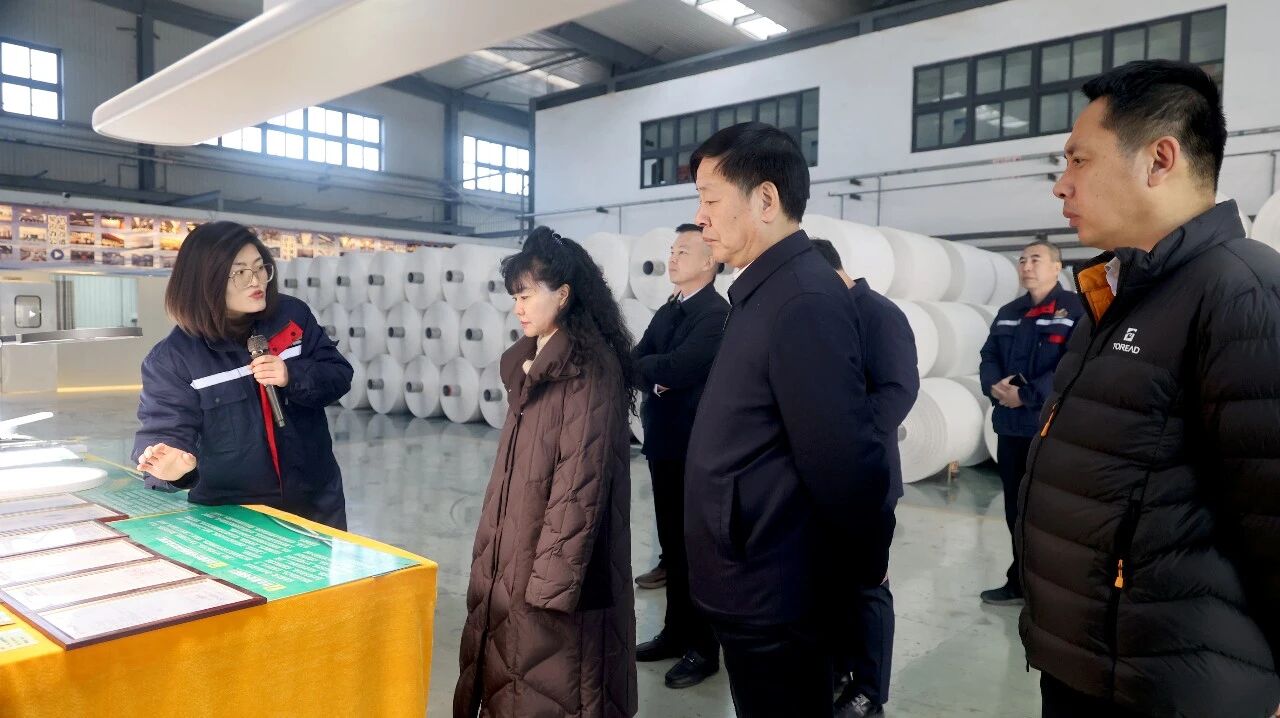 b814196ea3a4621314878056bb7ad79a.jpg b814196ea3a4621314878056bb7ad79a.jpg