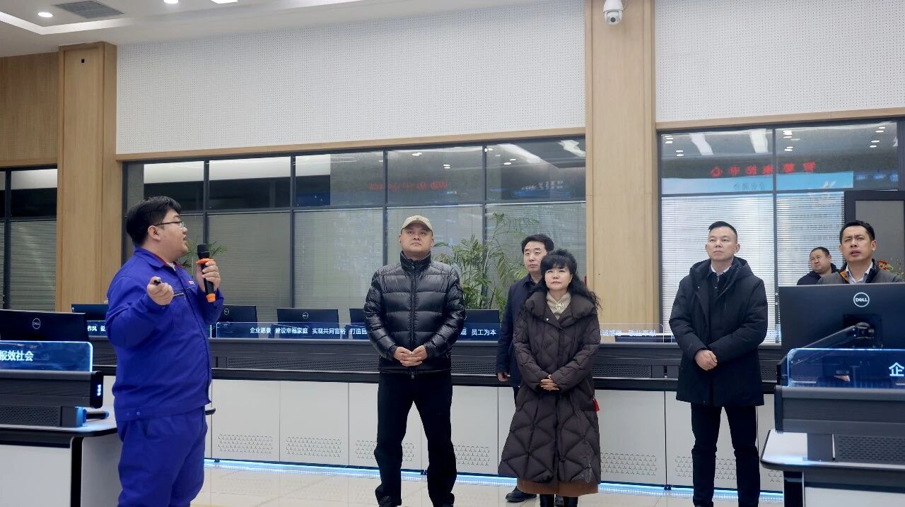 1e6342dc0f80539025b8c30690eaecdd.jpg 1e6342dc0f80539025b8c30690eaecdd.jpg