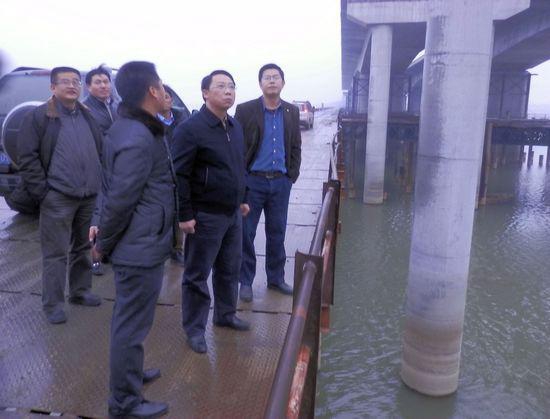 20160119162013355 2121非凡·(中国游)体育官方网站