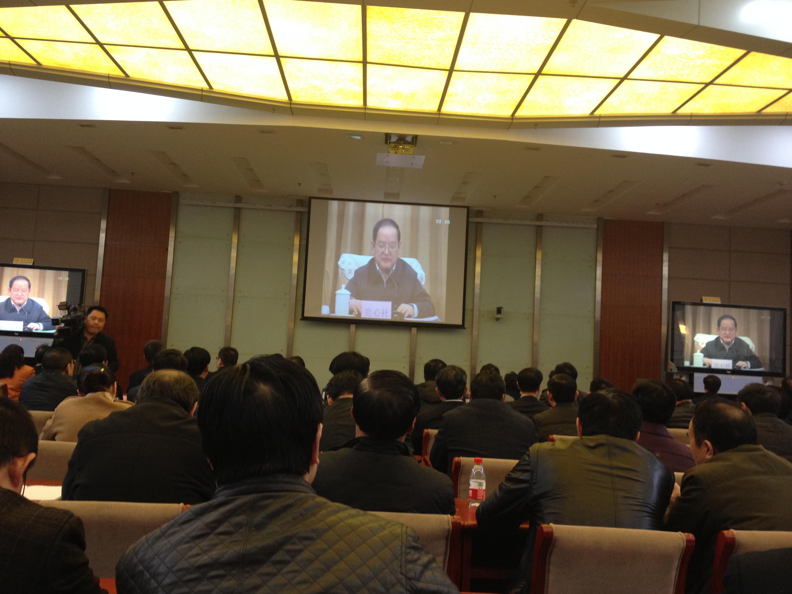 2121非凡·(中国游)体育官方网站